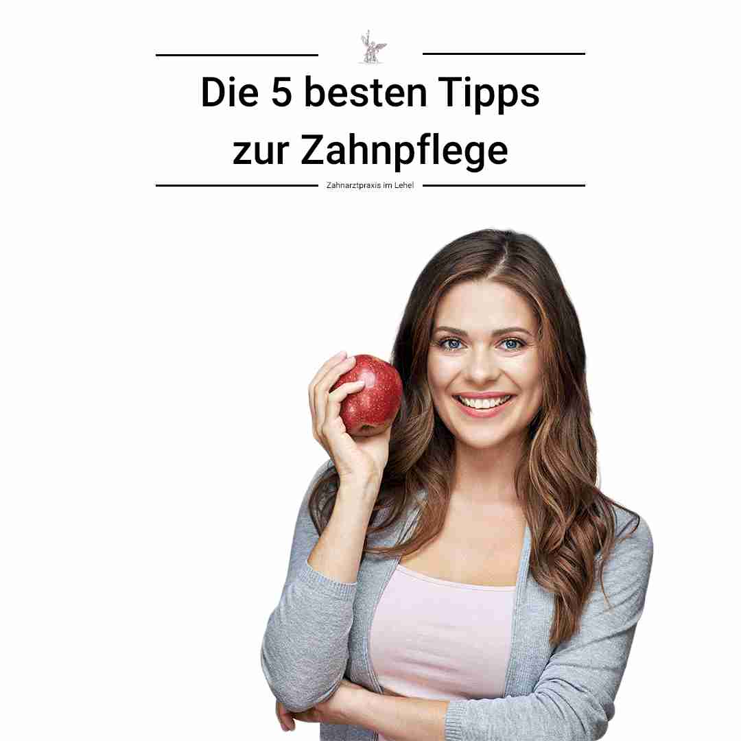 Zahnarztpraxis Lehel Interview - Immagine Werbeagentur München