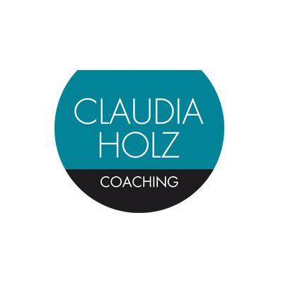 Claudia Holz