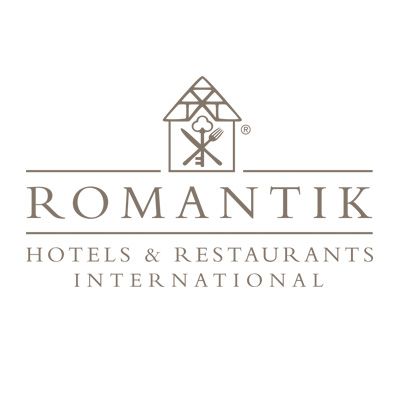 Romantik Hotels